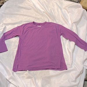 Lou & Grey top L Lovely